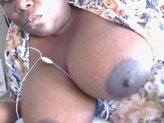 pervertmom webcam