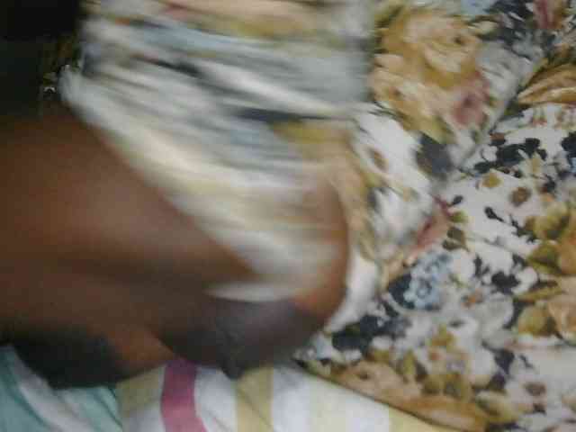 pervertmom webcam