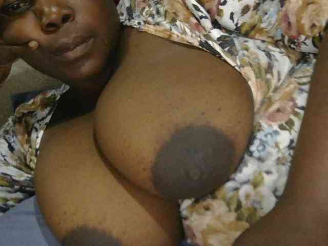 pervertmom webcam