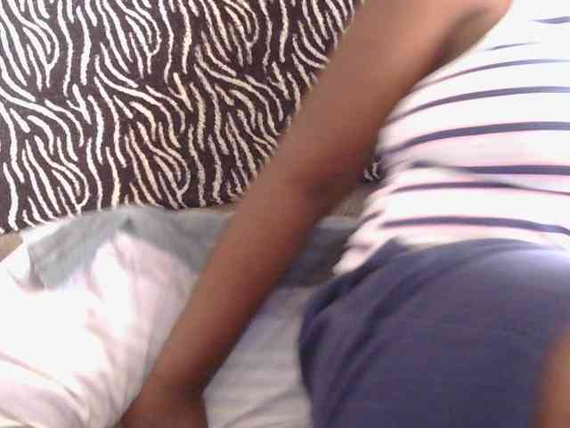 pervertmom webcam