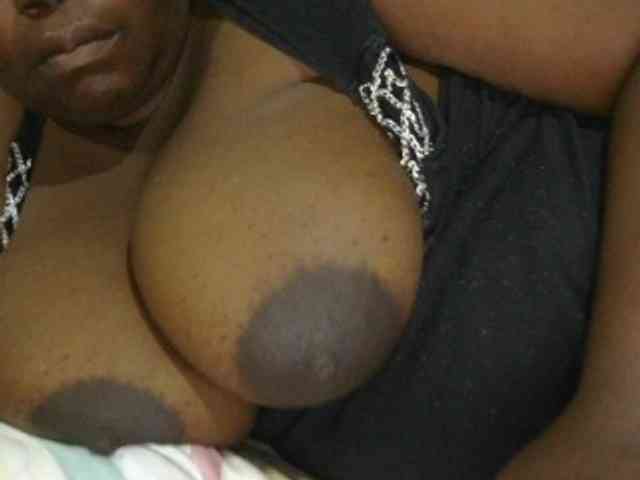 pervertmom webcam