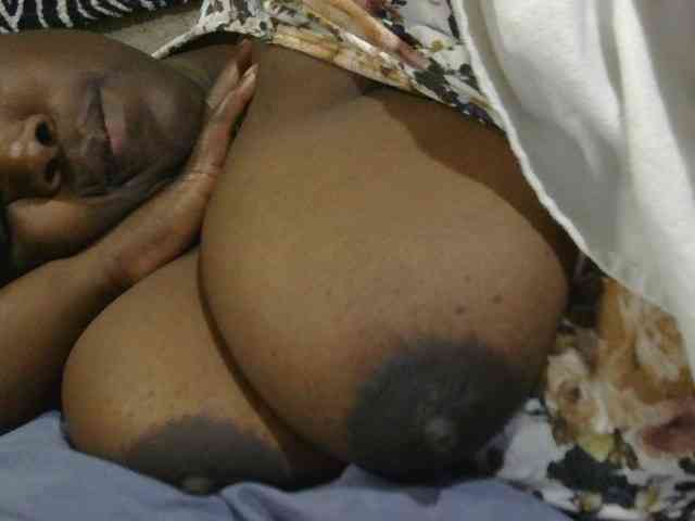 pervertmom webcam