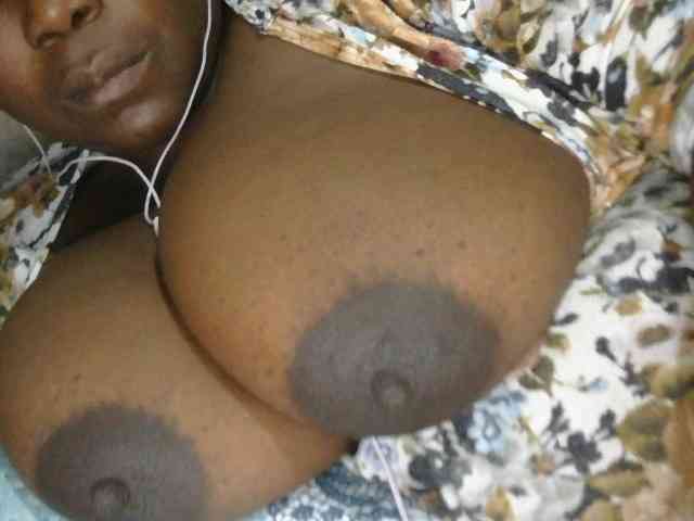 pervertmom webcam