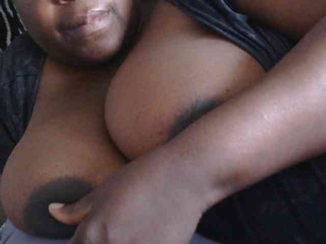 pervertmom webcam