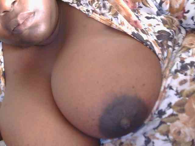 pervertmom webcam