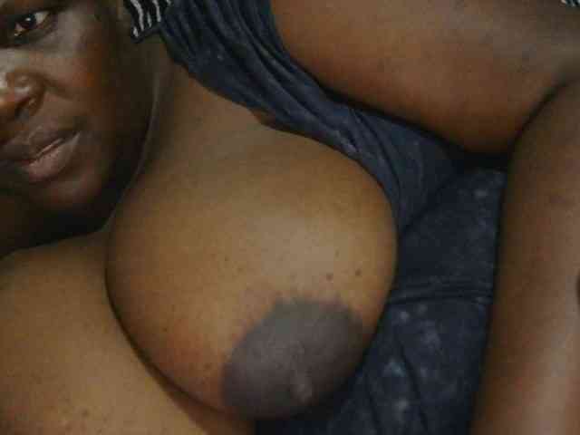 pervertmom webcam