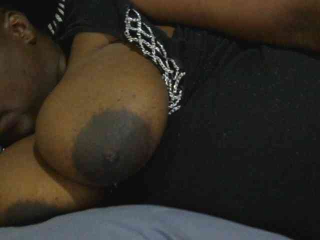 pervertmom webcam