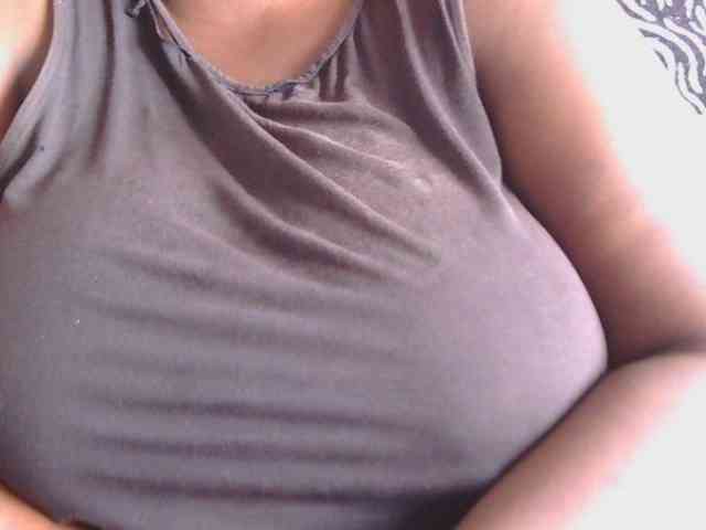 pervertmom webcam