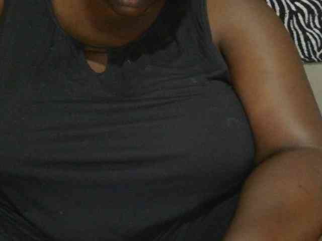 pervertmom webcam