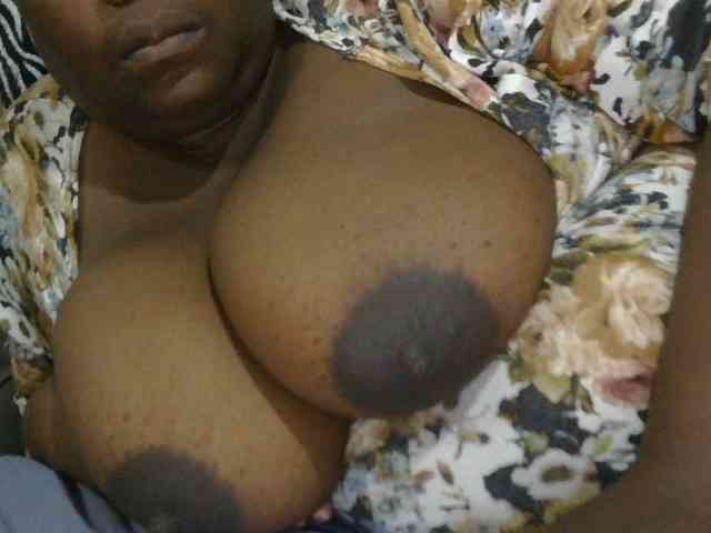 pervertmom webcam