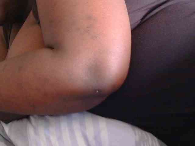 pervertmom webcam