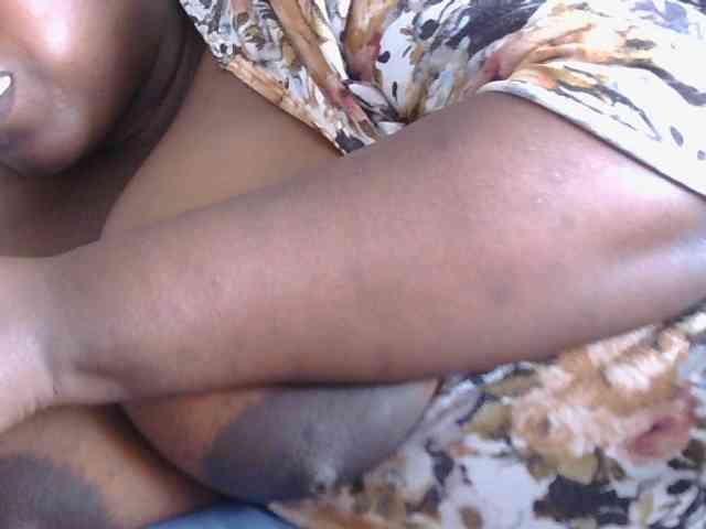 pervertmom webcam