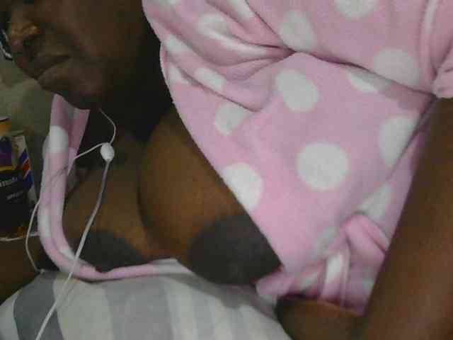 pervertmom webcam