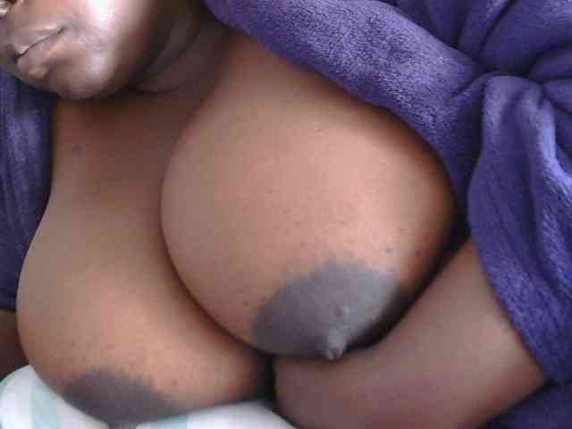 pervertmom webcam