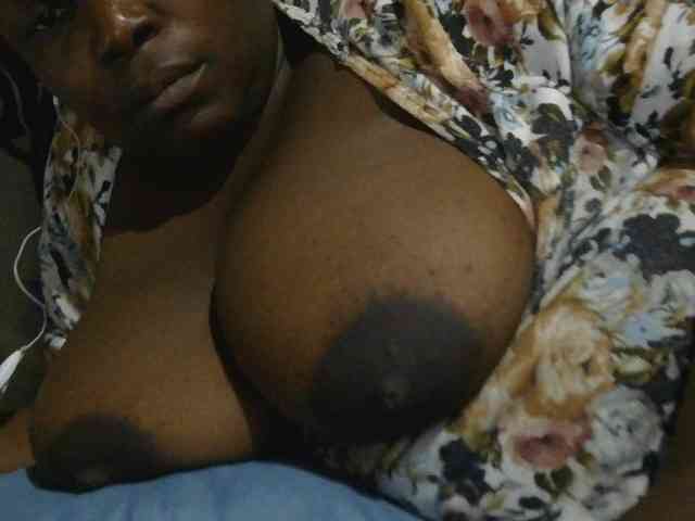 pervertmom webcam