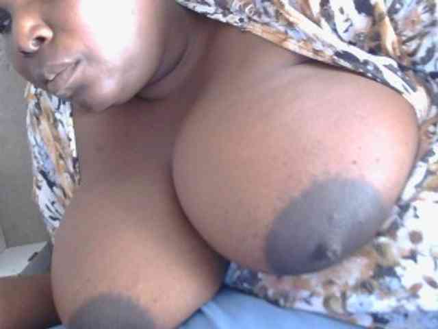 pervertmom webcam