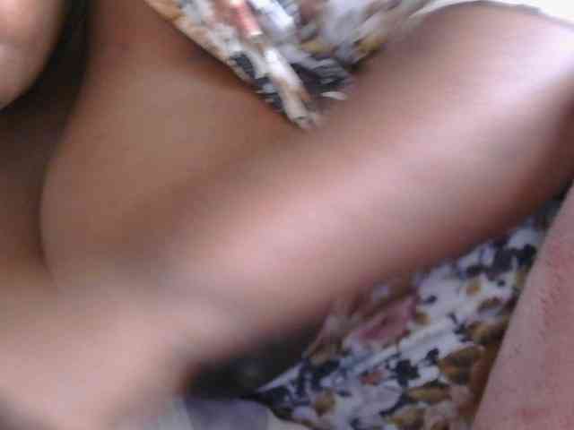 pervertmom webcam