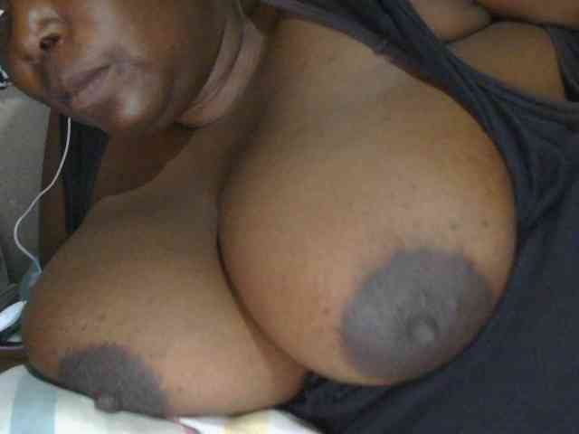 pervertmom webcam