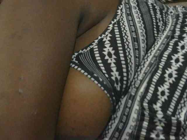 pervertmom webcam