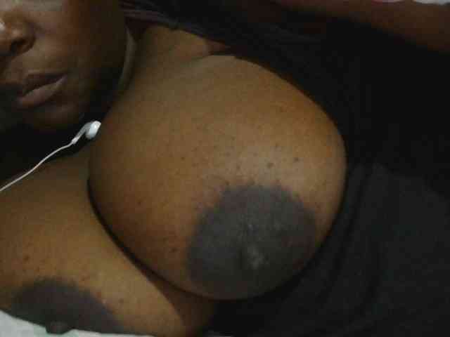 pervertmom webcam