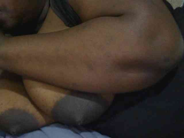 pervertmom webcam