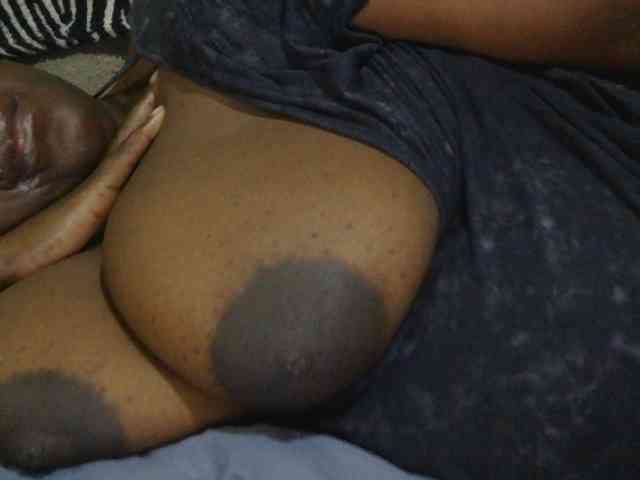 pervertmom webcam