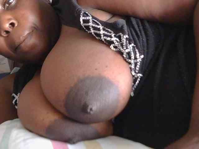 pervertmom webcam