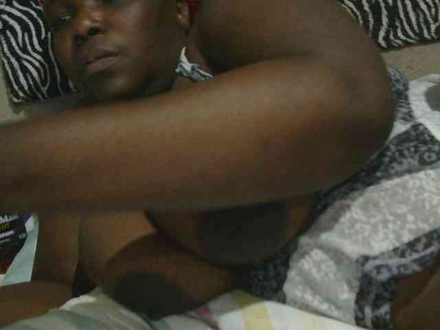 pervertmom webcam