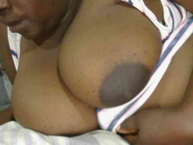 pervertmom webcam