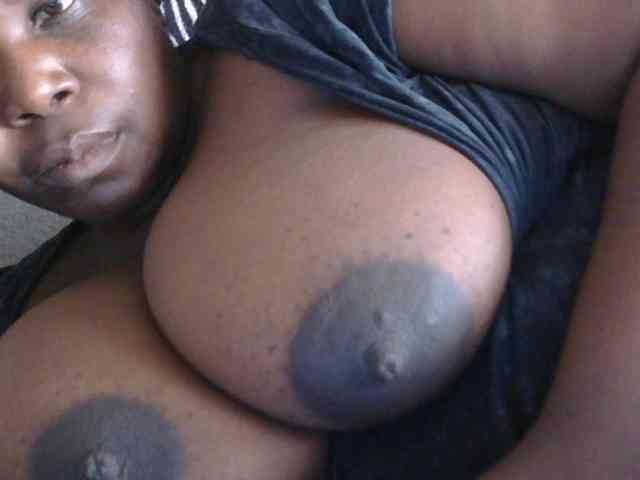 pervertmom webcam