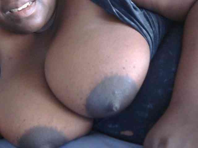 pervertmom webcam