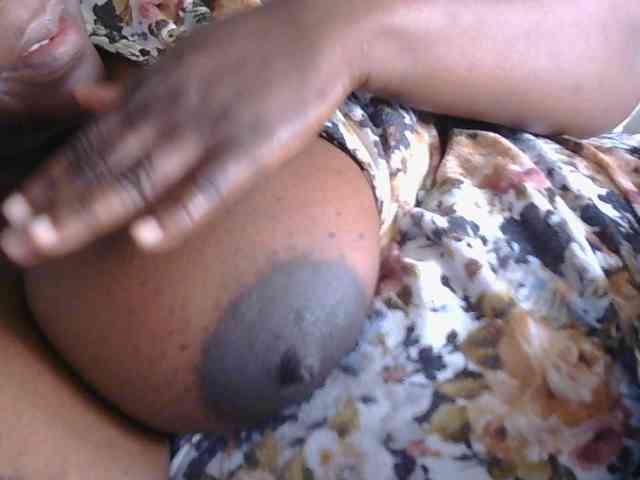pervertmom webcam