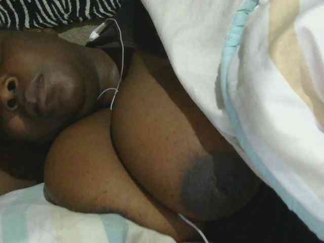 pervertmom webcam