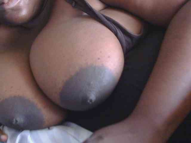 pervertmom webcam