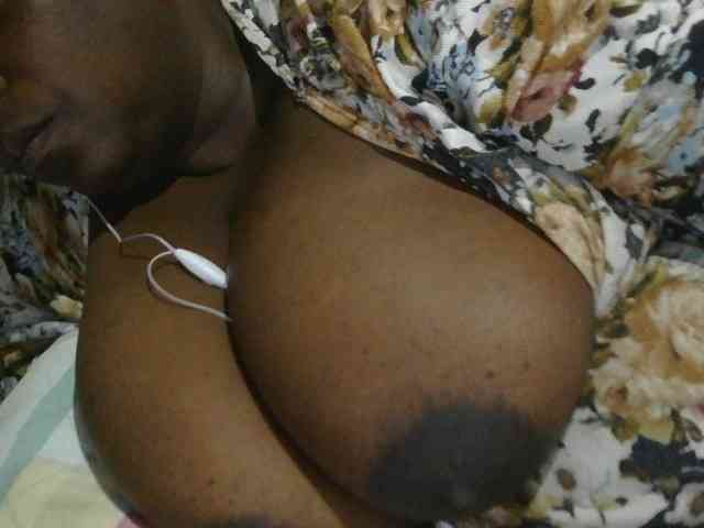 pervertmom webcam