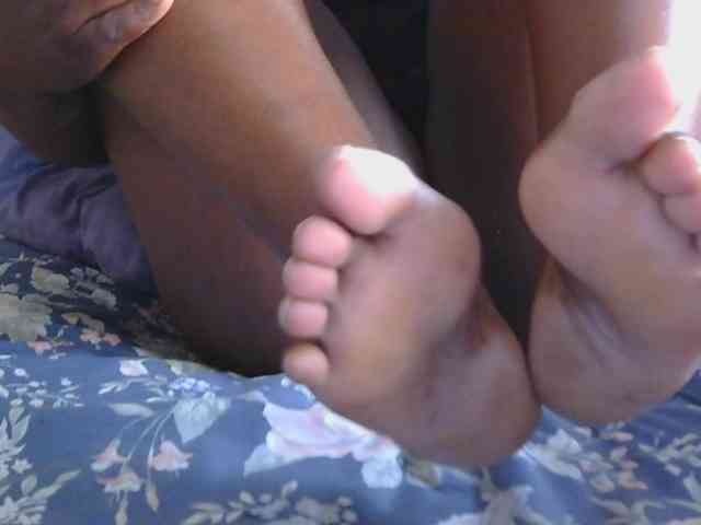 pervertmom Live Webcam on BongaCams