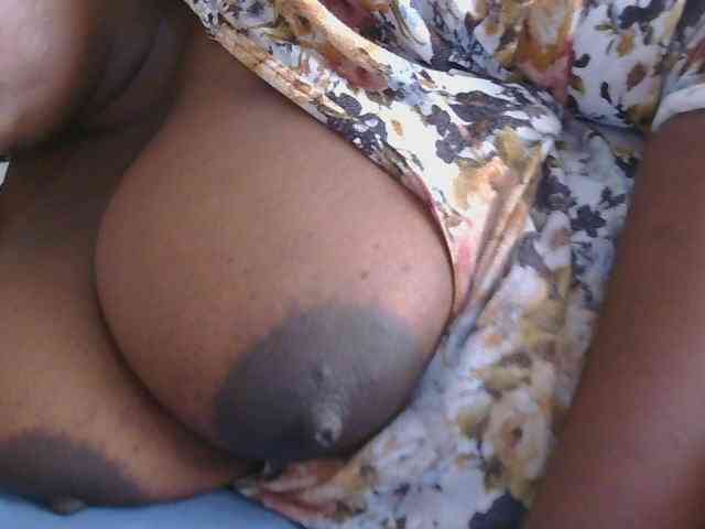 pervertmom webcam