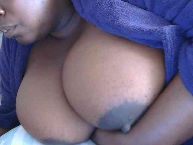 pervertmom webcam
