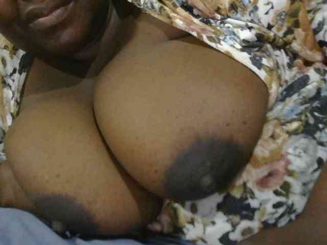 pervertmom webcam