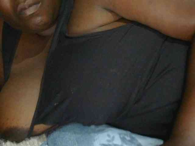 pervertmom webcam