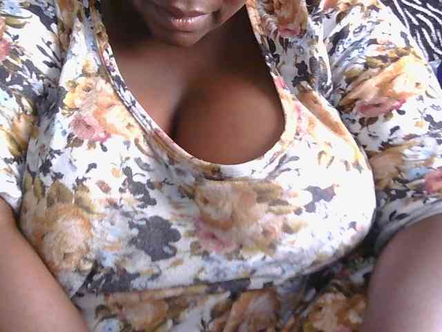 pervertmom webcam