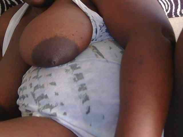 pervertmom webcam