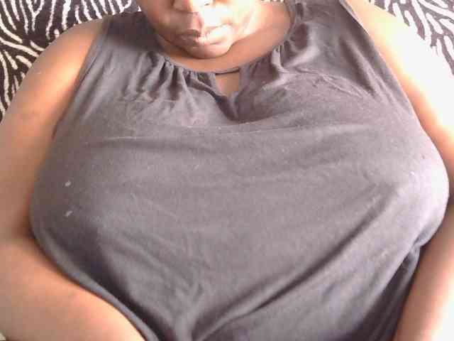 pervertmom webcam