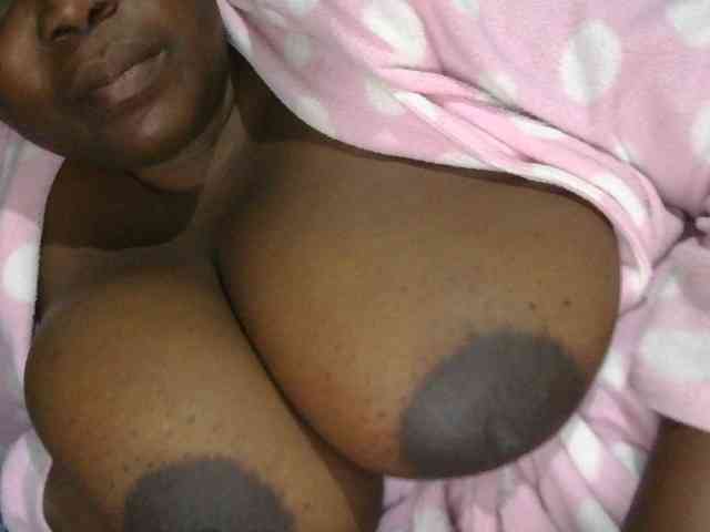 pervertmom webcam