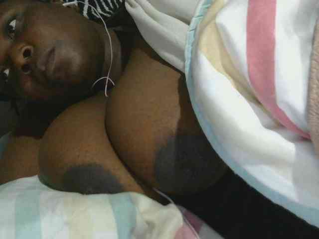 pervertmom webcam