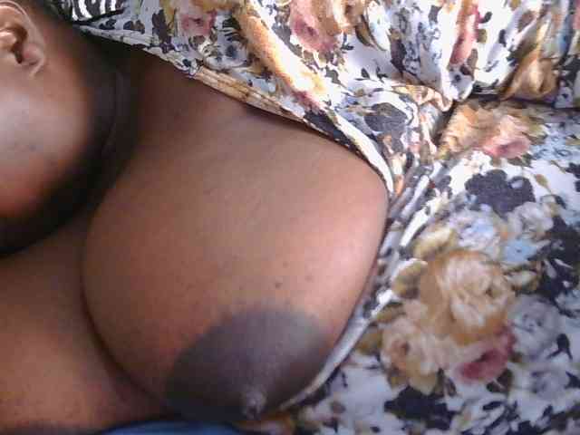 pervertmom webcam