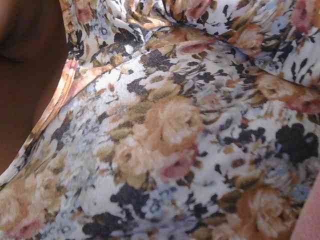 pervertmom webcam