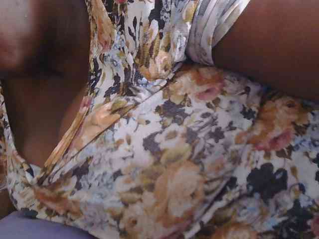 pervertmom webcam
