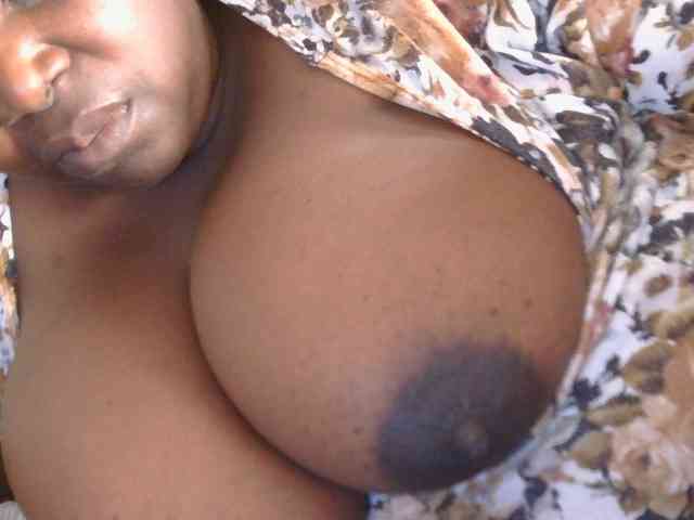 pervertmom webcam