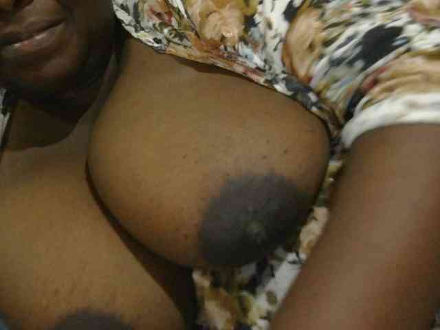 pervertmom webcam